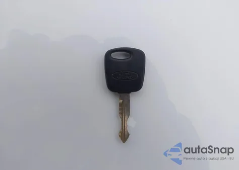 1999 Ford Ranger Xl/Xlt z USA, uszkodzony, nr VIN 1FTZR15V1XTA61289